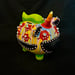Image of Oink Oink Oink The Money Bank Oink: 8x10 (piggy bank)