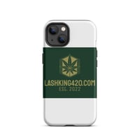 Image 18 of Tough Case for iPhone®