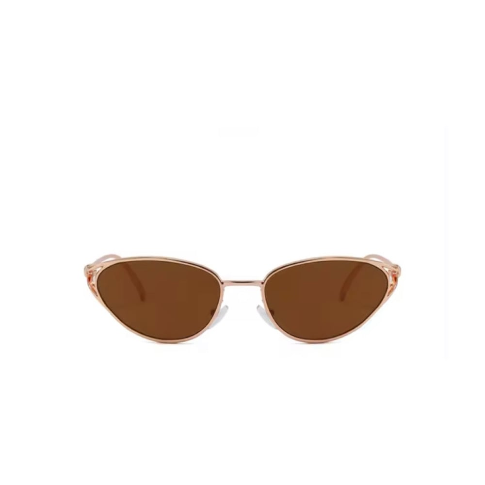 Image of Santos Sunglasses
