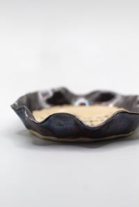 Image 2 of I can see me in your eyes/I can see you in my bed- incense holder