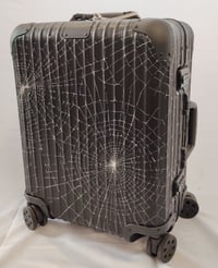 Image 1 of Rimowa X Supreme 