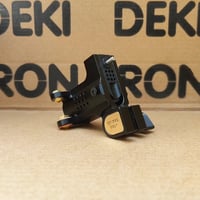 Image 1 of SLIDER V1 BLACK