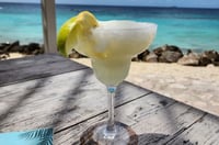 Image 1 of Coastal Margarita