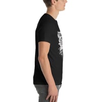 Image 9 of Officially licensed Tobias Unisex t-shirt