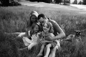 Image of Flash Sale Family Mini sessions