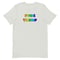 Image of FUCK TRUMP TEE