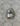 Egg 6