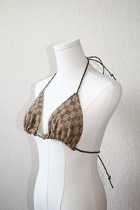 Image 3 of GGIKINI TOP V1