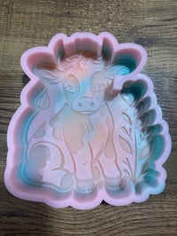 Image 2 of Custom Freshies #2