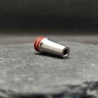 Image 1 of Vapman - Titanium Multiadapter