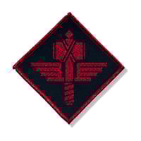 Image 2 of MANOWAR - SIGN OF THE HAMMER