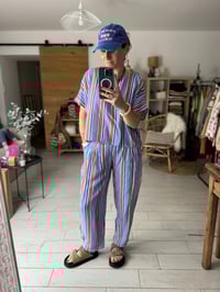 Image 3 of Pantalon Lola