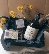 Image 1 of Calm Myrtle Gift Box