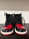 Jordan Nike