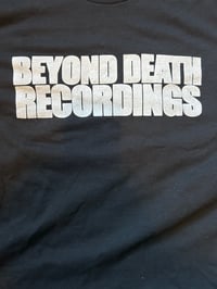 Image 1 of BDR T-Shirt