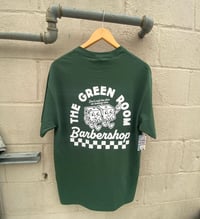 Image 1 of Dice Guys Shirt