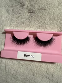 Image 2 of Bombb