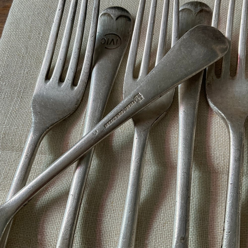 Image of Civic Theatre Forks