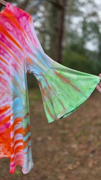 Image 3 of Tropical Punch