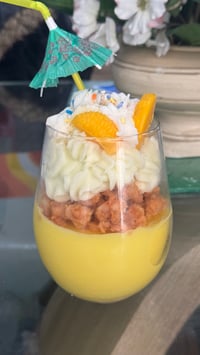 Image 1 of Lemon Meringue Pie