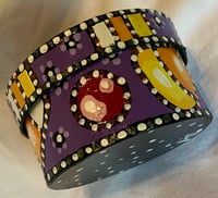 Image 2 of Pumpkin Box