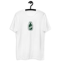 Image 3 of GR member T-shirt