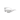 Lunettes FAST LIFE 2.0 Argent