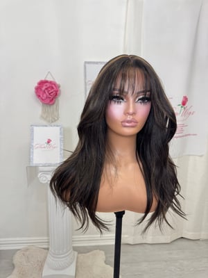 Image of Krista (ready to ship)