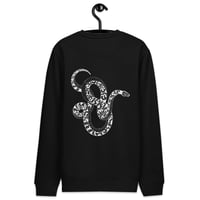 Genderless V2 Sweatshirt