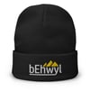 Tuque bEhwyl