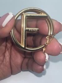 F Hoops