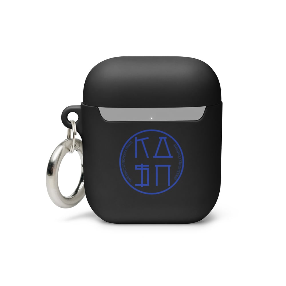 Image of K.ONLY AIRPODS CASE