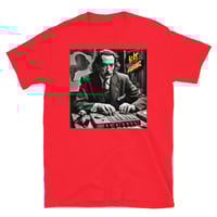 Image 10 of DALI BEATS