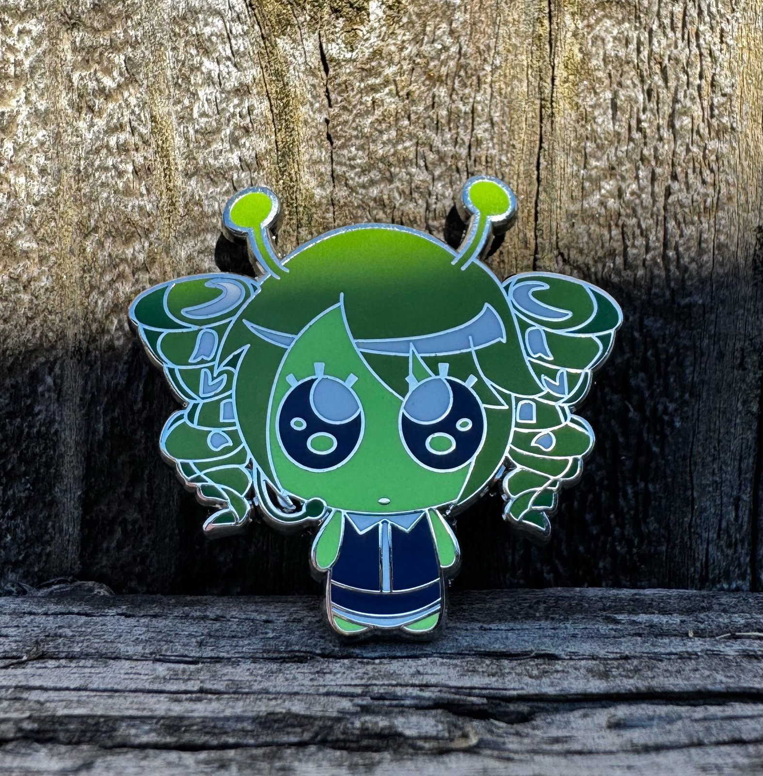 pre-order-gnarpane-teto-pin-