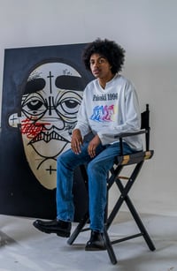 Image 3 of 1996 Long Sleeve