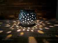 Image 1 of Solar lantern