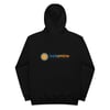 I'm oK, You're oK Hoodie