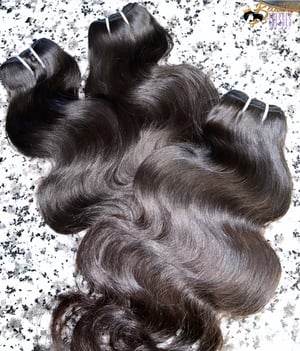 Image of Lux Virgin Body Wave Bundle Deals