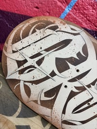 Image 3 of BROWN PRIDE