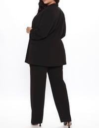 Image 3 of Let’s Talk Business Suit Set