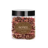 Herbal tea (8oz)