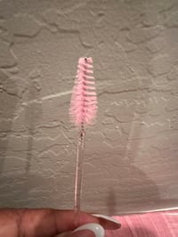 Image 1 of Tear Drop Spoolies