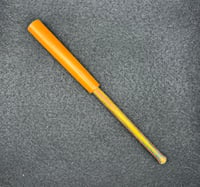2 piece Rutland ( Osage top)