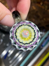 Image 1 of Nova Glow
