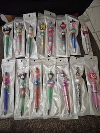 Image 5 of Beadable pens
