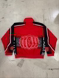 Image 3 of Chaqueta Ajax