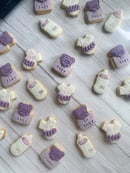 Image 4 of Oh Baby Girl minis Trio