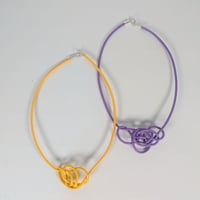 Image 4 of Frances Stunt Jewellery 