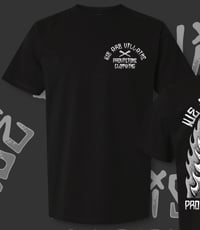 Image 3 of SUPPORT THOSE WHO SUPPORT YOU 