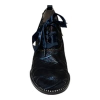 Image 2 of LAURA VITA D-5BS1 BLUE